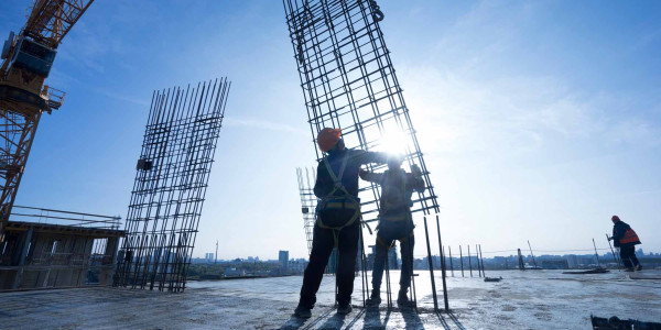 Estudio geotécnicos para construcciones en el Baix Empordà