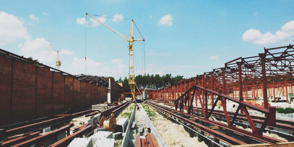 Asistencia geotécnica en edificación en el Baix Empordà.