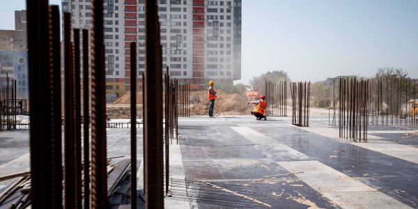 Estudio geológicos para la construcción en el Baix Empordà