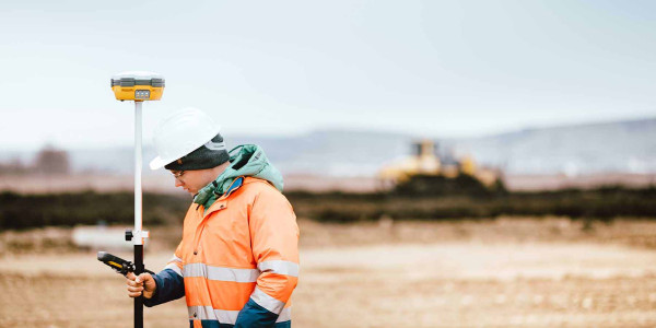 Reconocimiento geotécnico estabilidad de laderas en el Baix Empordà