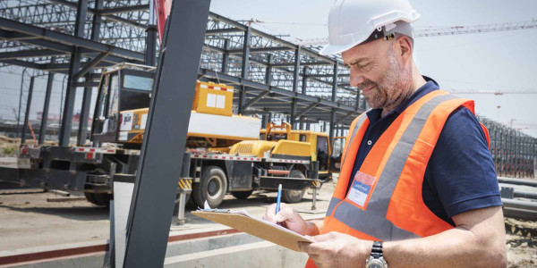 Reconocimiento geotécnico obra civil en el Baix Empordà