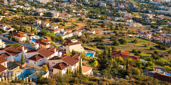 Sondeos geotécnicos para el reconocimiento del terreno en el Baix Empordà