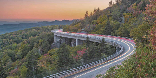 Ensayos de Penetración para infraestructura en el Baix Empordà