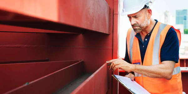 Asistencia geotécnica consolidación en el Baix Empordà
