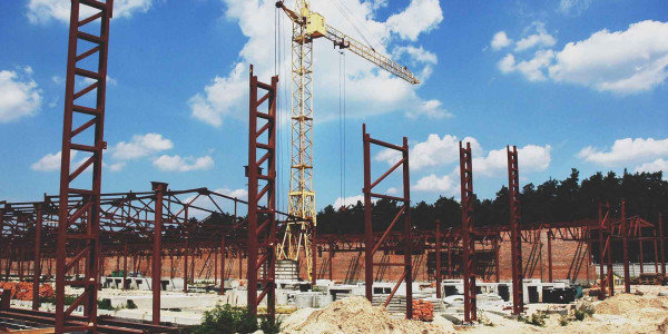 Asistencia geotécnica en proyectos de Obra Civil en el Baix Empordà