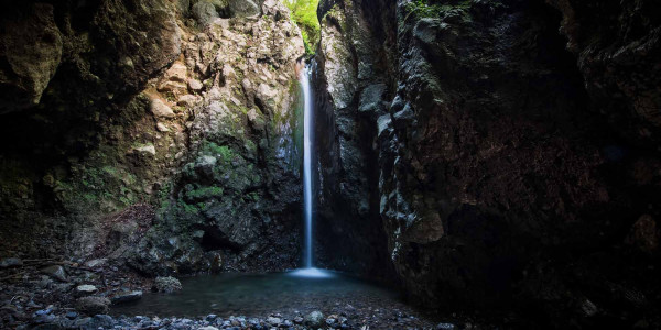 Estudio hidrogeológicos aguas subterráneas en el Baix Empordà