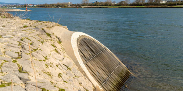 Estudio Hidrológicos o de Inundabilidad para zonas inundables en el Baix Empordà