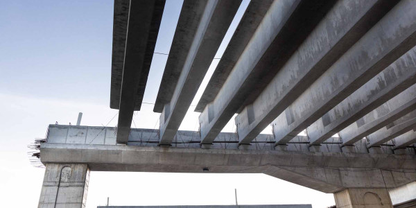 Ingeniería Cimentaciones ingeniería civil en el Baix Empordà