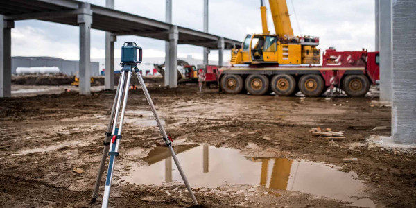 Ingeniería fundaciones de obras de infraestructura en el Baix Empordà