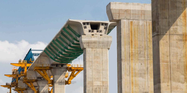 Ingeniería fundaciones para construcciones en el Baix Empordà