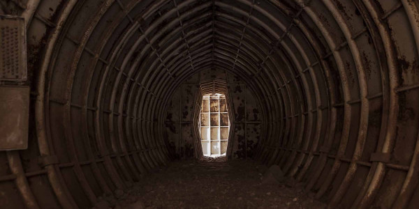 Ingeniería Geotécnica Construcción de túneles en el Baix Empordà