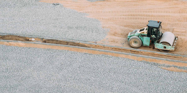 Sondeos geológicos para instalaciones en el Baix Empordà