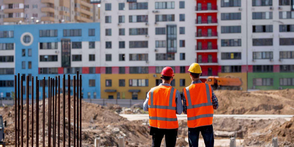 Sondeos geotécnicos para ingeniería civil en el Baix Empordà
