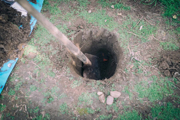 Sísmica de Refracción · Ingenieros Geotécnicos y Geofísicos Cruïlles, Monells i Sant Sadurní de l'Heura